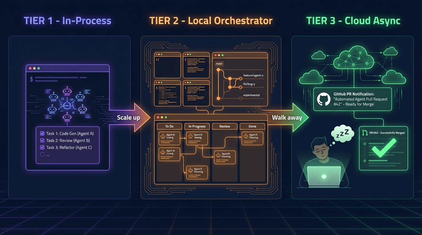 The Three-Tier Model.png